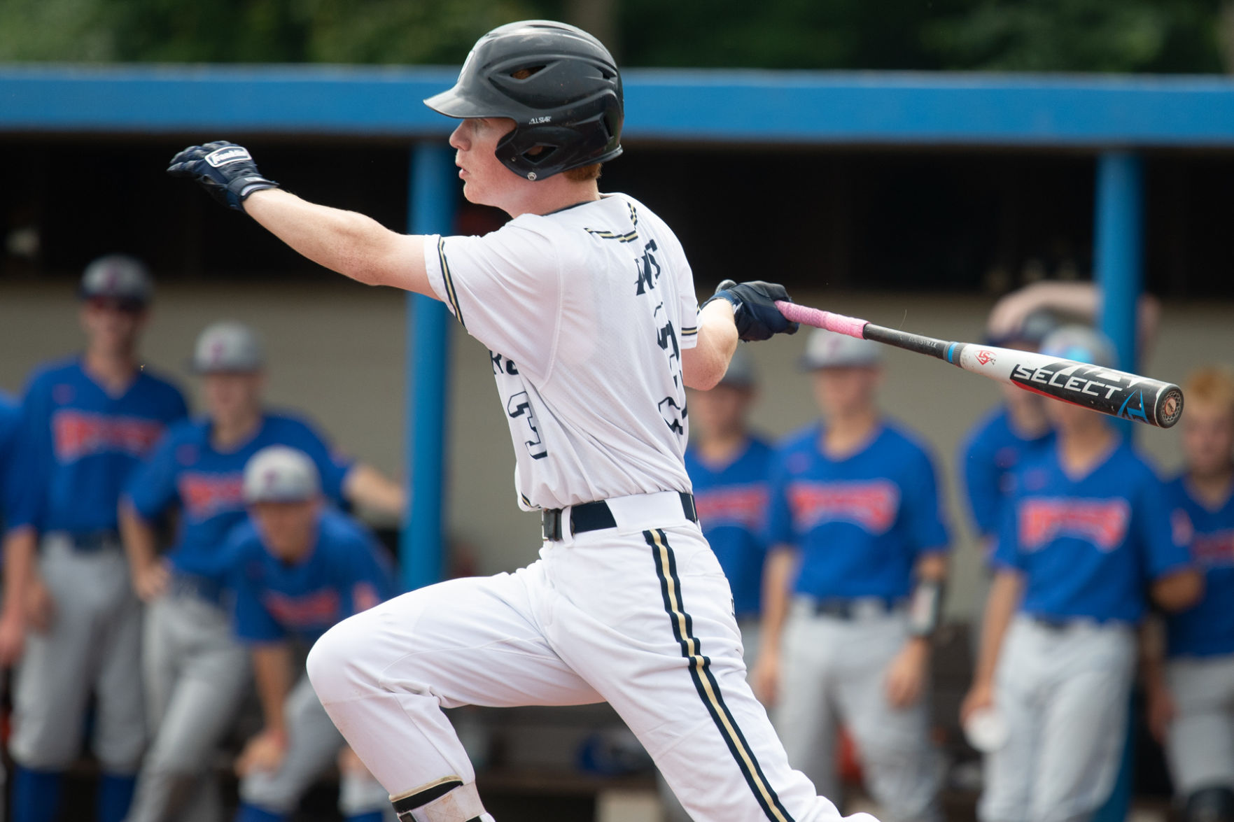 5-27-19-SilverCreek_v_Providence_BB_14 (copy)